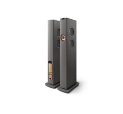 LS60 Wireless  - Foto 1
