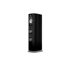 Sonetto VIII G2 - Foto 1