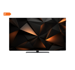 We. SEE 55 oled - Foto 1