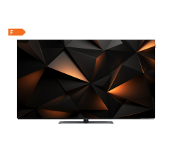 We. SEE 65 oled - Foto 1