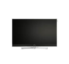 stellar 48 dr+ - Foto 2