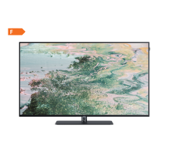 inspire 55 dr+ - Foto 1