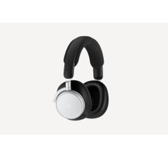Beoplay H100 - Foto 1