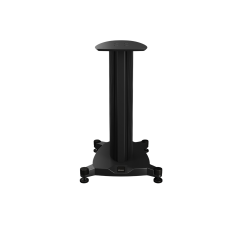 Epikore 3 Stand - Foto 1