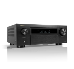 AVC-X6800H - Foto 1