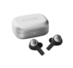 Beoplay Eleven - Foto 1