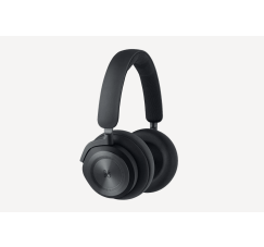 Beoplay HX - Foto 1