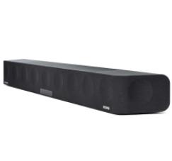 AMBEO Soundbar MAX - Foto 1