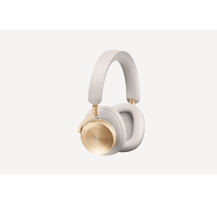 Beoplay H95 - Foto 1