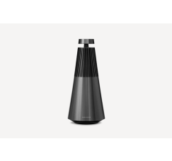 Beosound 2 - Foto 1