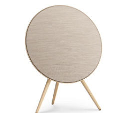 Beoplay A9 - Foto 1