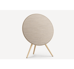 Beoplay A9 - Foto 1