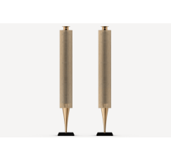 Beolab 18 - Foto 1