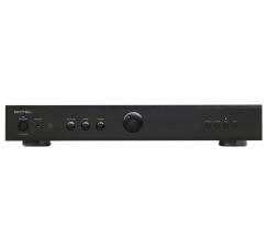 A11MKII - Foto 2