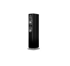 Sonetto III G2 - Foto 1