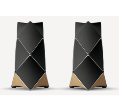 Beolab 90 - Foto 1