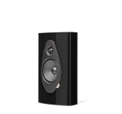 Sonetto Wall G2  - Foto 1