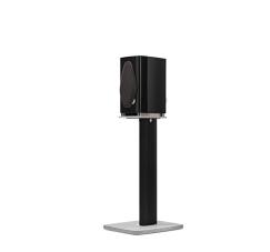 Sonetto I G2 - Foto 2