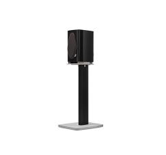 Sonetto I G2 - Foto 1