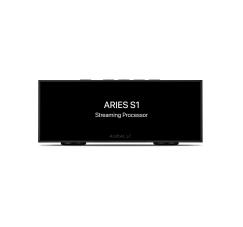 ARIES S1 - Foto 1