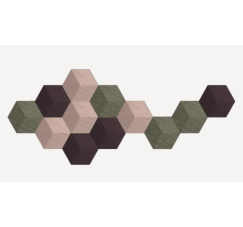 Beosound Shape - Foto 1