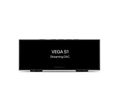 VEGA S1 - Foto 1