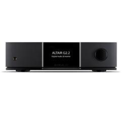 ALTAIR G2.2 - Foto 1