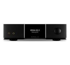 VEGA G2.2 - Foto 1