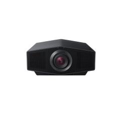 BRAVIA Projector 8 (VPL-XW6100ES) - Foto 1