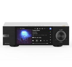 DMP-A6 Gen 2 - Foto 1