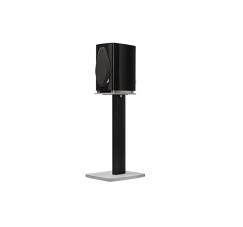 Sonetto II G2 - Foto 1