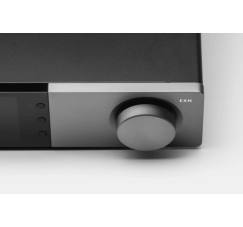 EXN100 - Foto 9