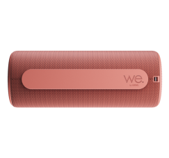 We. HEAR 2 - Foto 6