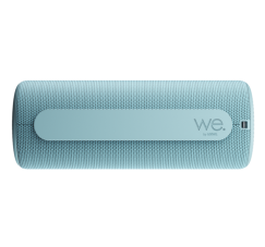 We. HEAR 1 - Foto 8