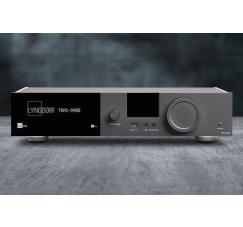TDAi 3400 ADC/PHONO - Foto 1