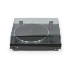 TD 102 A - Foto 4