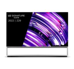 OLED88Z29LA - Foto 2