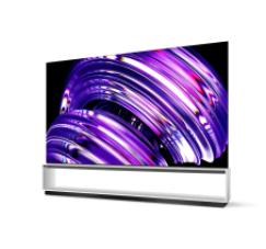 OLED88Z29LA - Foto 3
