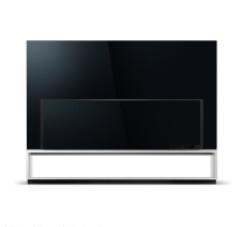 OLED88Z29LA - Foto 5