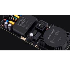 DMP-A8 - Foto 7