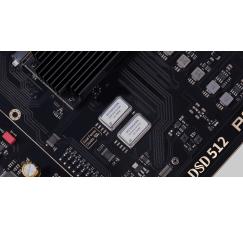 DMP-A8 - Foto 8
