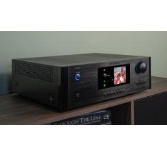 RAS-5000 - Foto 4