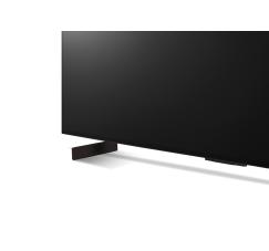 OLED42C45LA (2024) - Foto 3