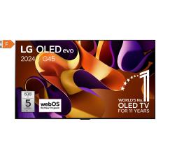 OLED55G45LW (2024) - Foto 1