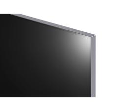 OLED55G45LW (2024) - Foto 3