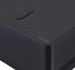 OLED65M49LA - Foto 9