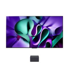 OLED65M49LA - Foto 2