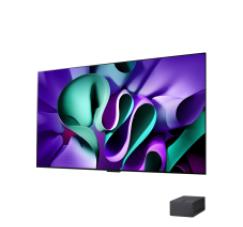OLED65M49LA - Foto 3
