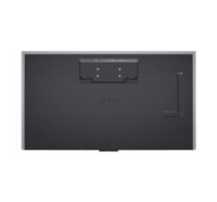 OLED65M49LA - Foto 4