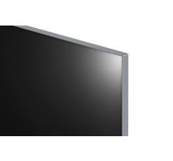 OLED65M49LA - Foto 8